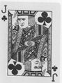 Thumbnail for version as of 10:31, 20 September 2026