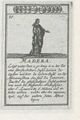 Thumbnail for version as of 20:00, 27 September 2026