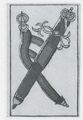 Thumbnail for version as of 14:46, 23 September 2026