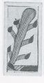 Thumbnail for version as of 15:09, 23 September 2026