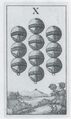 Thumbnail for version as of 15:41, 23 September 2026