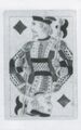 Thumbnail for version as of 15:52, 23 September 2026