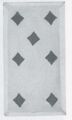 Thumbnail for version as of 16:14, 23 September 2026