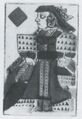 Thumbnail for version as of 16:17, 23 September 2026