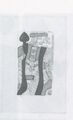 Thumbnail for version as of 16:24, 23 September 2026