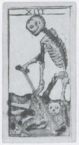 Datei:SPKW-Q3847-t215-pic 2026-09-12 164606-r-z3-s2-tarock-13.jpg