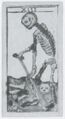 Thumbnail for version as of 16:35, 23 September 2026