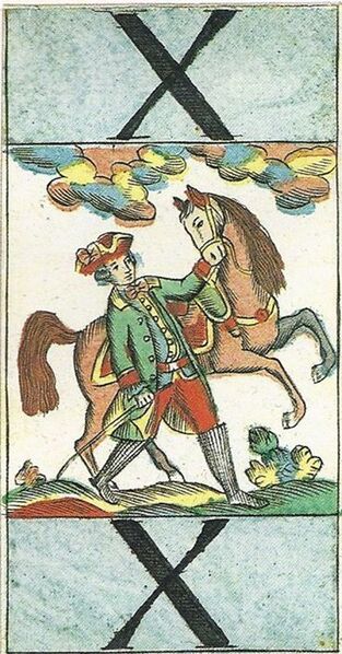 Datei:SPKW-Salzburg-Traunwiser-animal1-tarock-10.jpg