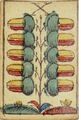 Thumbnail for version as of 08:28, 31 August 2026
