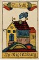 Thumbnail for version as of 08:34, 31 August 2026
