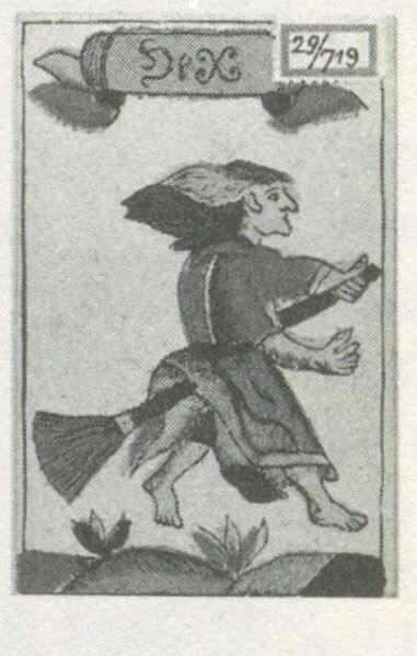 Datei:SPKW-Q10946-bnm-scan-s188l-z04s04-einzelkarte.jpg
