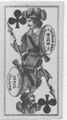 Thumbnail for version as of 17:39, 19 September 2026
