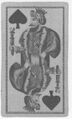 Thumbnail for version as of 17:42, 19 September 2026