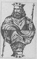 Thumbnail for version as of 19:01, 19 September 2026
