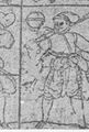 Thumbnail for version as of 19:19, 19 September 2026