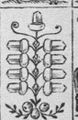Thumbnail for version as of 19:54, 19 September 2026