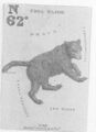 Thumbnail for version as of 21:24, 19 September 2026