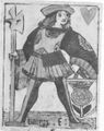 Thumbnail for version as of 21:42, 19 September 2026