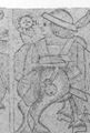 Thumbnail for version as of 00:27, 20 September 2026