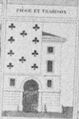 Thumbnail for version as of 00:30, 20 September 2026