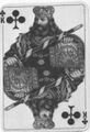 Thumbnail for version as of 02:02, 20 September 2026