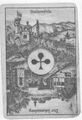 Thumbnail for version as of 01:31, 20 September 2026