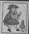 Thumbnail for version as of 04:55, 20 September 2026