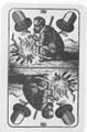 Thumbnail for version as of 05:54, 20 September 2026