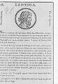 Thumbnail for version as of 07:06, 20 September 2026