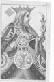 Thumbnail for version as of 09:00, 20 September 2026