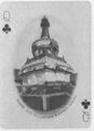 Thumbnail for version as of 10:21, 20 September 2026