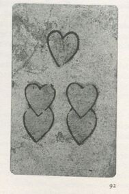 Hearts-5 (German)