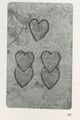 Thumbnail for version as of 16:38, 27 September 2026