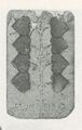 Thumbnail for version as of 16:38, 27 September 2026