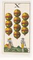 Thumbnail for version as of 17:16, 27 September 2026