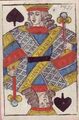 Thumbnail for version as of 03:26, 25 September 2026