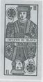 Thumbnail for version as of 14:39, 23 September 2026