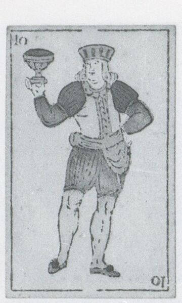Datei:SPKW-Q3691-t096-pic 2026-09-12 163835-l-z1-s3-es-becher-bube.jpg