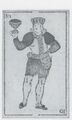 Thumbnail for version as of 15:01, 23 September 2026