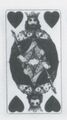 Thumbnail for version as of 15:36, 23 September 2026