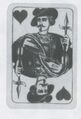 Thumbnail for version as of 16:30, 23 September 2026