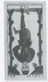 Thumbnail for version as of 16:35, 23 September 2026