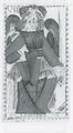 Thumbnail for version as of 16:41, 23 September 2026