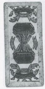 Cups-1 (Italian)