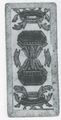 Thumbnail for version as of 16:42, 23 September 2026