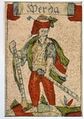 Thumbnail for version as of 10:23, 23 September 2026