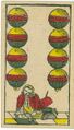 Thumbnail for version as of 17:24, 31 August 2026
