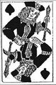Thumbnail for version as of 17:39, 31 August 2026