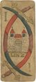 Thumbnail for version as of 17:44, 31 August 2026