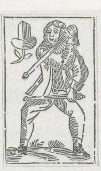 Datei:SPKW-Q10977-bnm-scan-s042r-z01s03-dt-eichel-ober.jpg